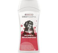 Shampooings pour Chiens Shampooing Puppy