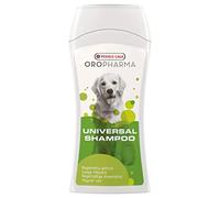 Shampooings pour Chiens Shampooing Universel