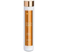 Shampooings - Urban Keratin Shampoing Soin 2 1 250