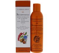 Shamposole - After Sun Shampoo By Lodi[Z3681]