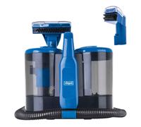 Shampouineuse 600W SCHEPPACH - Réf. 59077609953
