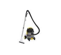 Shampouineuse SPO 20L - 1200 W - Aspirateur eau et poussières - FAR TOOLS - 101215