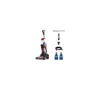 BISSELL ProHeat 2X Revolution 1858N Aspirateur balai sans sac