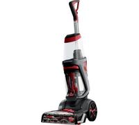 BISSELL ProHeat 2X Revolution 1858N Aspirateur balai sans sac