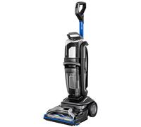 Shampouineuse BISSELL Revolution hydrosteam B3670N