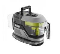 Shampouineuse Brushless 18V ONE+™ - Solo - RDC18BL-0 RYOBI