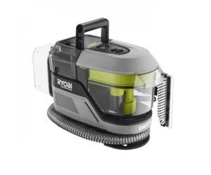 Shampouineuse Brushless 18V ONE+™ - Solo - RDC18BL-0 RYOBI