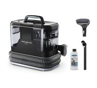 Shampouineuse Clean it - YY5948FC ROWENTA