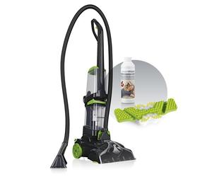 Shampouineuse Cleanmaxx - CLEANmaxx