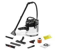 Shampouineuse filaire SE 4 KARCHER - 1.081-150.0