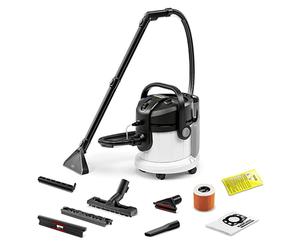 Shampouineuse filaire SE 4 KARCHER - 1.081-150.0
