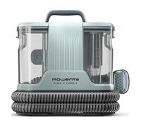 Rowenta Shampouineuse Clean It Compact IN3020F0 Aspirateur injecteur-extracteur 400W