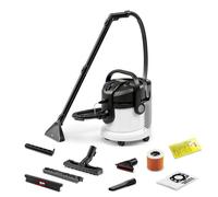 Kärcher SE 4 Sec&humide 1000 W
