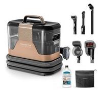 Rowenta Aspirateur IN7021 Sec et humide 1150 W Sans sac
