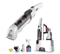 Shark Clean Aspirateur à main StainForce HX100EUT