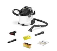 Shampouineuse Se 5 Car Karcher