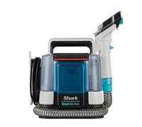 Shark StainStriker Détacheur avec pack nettoyant PX200SOL