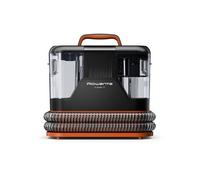 Rowenta Clean It IN5011F0 Aspirateur 1,5 L Humide 400 W Sans sac