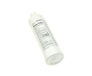 Shampouineuse - THOMAS - Protex - Shampoing 1000ml - Aspirateur 787500, 787502