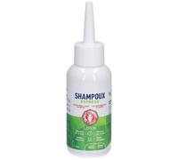 Shampoux® Express Lotion | Anti-poux et lentes Lotion(S) 100 ml