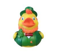 Shamrock Gift Company - Canards irlandais - 4681