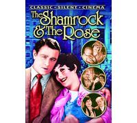 Shamrock & The Rose
