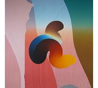 Shan - Good to Me [Import]