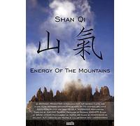 Shan Qi - Energy of The Mountains [Import]