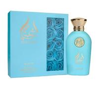 Shanaya RiiFFS Eau de parfum unisexe 100 ml