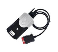SHANBOYU V3.0 2021.11 AMDS avec scanner Keygen TCS Bluetooth OBD2 pour relais NEC automatique Outil de diagnostic de voiture Outils et équipement Lecteur de date (scanner uniquement)