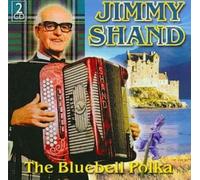 Shand, Jimmy - The Bluebell Polka