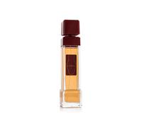 Shandara Coral Eau de Toilette (Femme) 100 ml