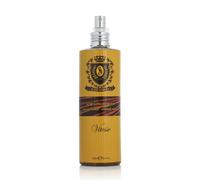 Shandara Vitesse Spray pour le corps (Femme) 250 ml