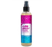 Shandrani Aloé Locks Brume Hydratante & rafraichissante 250 ml G