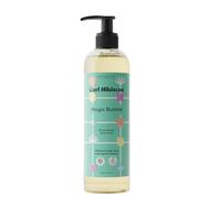 Shandrani-Curl Hibiscus-Magic Bubble - Shampoing - 1L - Made in France