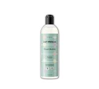 Shandrani-Curl Hibiscus-Magic Bubble - Shampoing - 250 Ml - Made in France