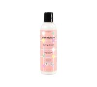Shandrani Curl Hibiscus - Styling dream Gelée Crémeuse 250ml