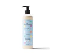 Shandrani - Curl Hibiscus - Velvet Power- Après-Shampoing 1L - Made in France