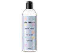 Shandrani - Curl Hibiscus - Velvet Power- Shampoing 250 Ml - Made In France[Z3887]