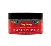 Shandrani Easy Pouss Cire Coiffante Invisible Fixation Forte 100ml