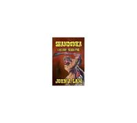 Shandunka - A Man Apart - The Bear Attack