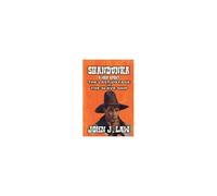 Shandunka - A Man Apart - The Last Voyage Of The Slave Ship