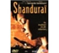 Shanduraï G