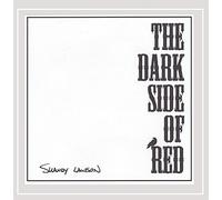 Shandy Lawson - Dark Side of Red