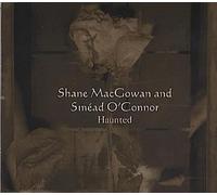 Shane MacGowan - Haunted (& Sinead O'Connor) [Import]