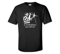 Shane MacGowan Irish Singer Auteur-compositeur Folk Music T-shirt pour homme Noir L Noir, Noir, XL