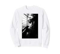 Shane Macgowan of The Pogues par AJ Barratt Sweatshirt