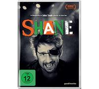 Shane Macgowan - Shane