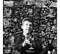 Shane MacGowan - Shane MacGowan - 20th Century Paddy - The Songs of Shane MacGowan (Amazon Exclusive)
