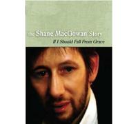 Shane Macgowan - Shane Macgowan - Story [Import anglais]